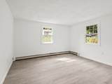 26 Sidney St - Photo 16
