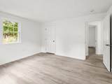 26 Sidney St - Photo 17
