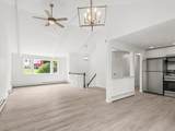 26 Sidney St - Photo 2