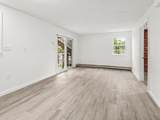 26 Sidney St - Photo 20