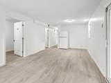 26 Sidney St - Photo 21