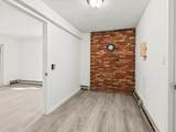 26 Sidney St - Photo 22