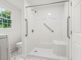 26 Sidney St - Photo 24