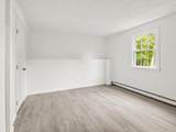 26 Sidney St - Photo 25
