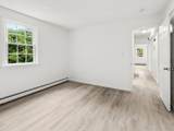 26 Sidney St - Photo 26