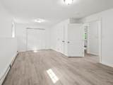 26 Sidney St - Photo 27
