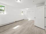 26 Sidney St - Photo 28