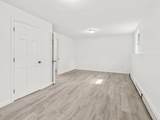 26 Sidney St - Photo 29