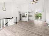 26 Sidney St - Photo 3
