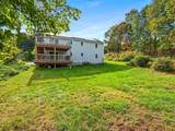 26 Sidney St - Photo 31