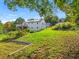 26 Sidney St - Photo 32