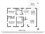 26 Sidney St - Photo 33