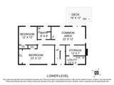 26 Sidney St - Photo 34