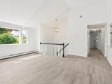 26 Sidney St - Photo 4