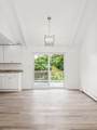 26 Sidney St - Photo 5