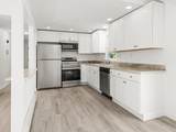 26 Sidney St - Photo 6
