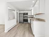 26 Sidney St - Photo 8