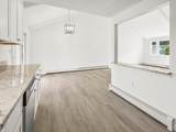 26 Sidney St - Photo 9