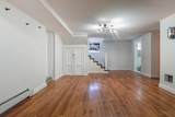 58 Oaklawn St - Photo 10