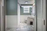 58 Oaklawn St - Photo 11