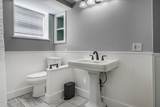 58 Oaklawn St - Photo 12