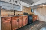 58 Oaklawn St - Photo 13