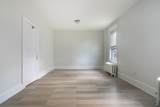 58 Oaklawn St - Photo 14