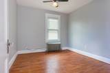 58 Oaklawn St - Photo 15