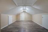 58 Oaklawn St - Photo 16