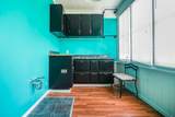58 Oaklawn St - Photo 17