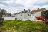 58 Oaklawn St - Photo 2