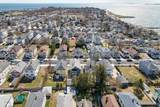 58 Oaklawn St - Photo 4