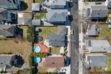 58 Oaklawn St - Photo 6