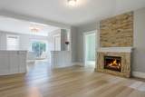 58 Oaklawn St - Photo 7