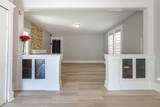 58 Oaklawn St - Photo 8