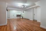 58 Oaklawn St - Photo 9