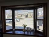 345 Boston Post Rd - Photo 1