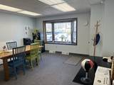 345 Boston Post Rd - Photo 2