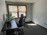 345 Boston Post Rd - Photo 3