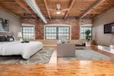 210 Broadway - Photo 1