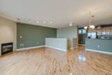 210 Broadway - Photo 10