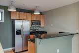 210 Broadway - Photo 11