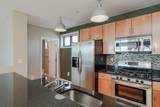 210 Broadway - Photo 12