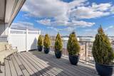 210 Broadway - Photo 13