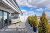 210 Broadway - Photo 14