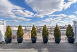 210 Broadway - Photo 15