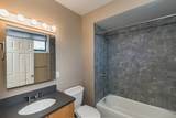 210 Broadway - Photo 16