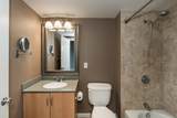 210 Broadway - Photo 17