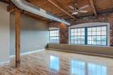 210 Broadway - Photo 4