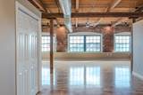 210 Broadway - Photo 5